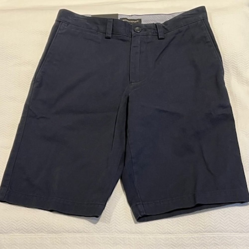 Banana Republic Shorts
